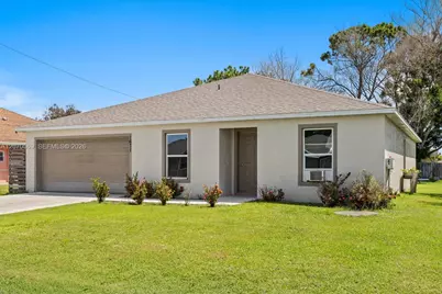 1671 SE Seashore Ln, Port Saint Lucie, FL 34983 - Photo 5