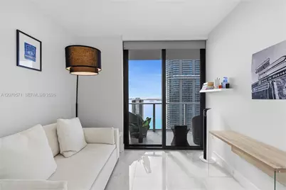 1010 Brickell Ave #3903, Miami, FL 33131 - Photo 23