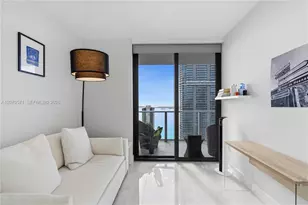 1010 Brickell Ave, Miami, FL 33131 - Photo 23