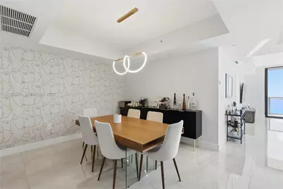 1010 Brickell Ave #3903, Miami, FL 33131 - Photo 5