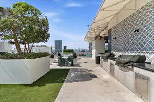 1010 Brickell Ave, Miami, FL 33131 - Photo 39