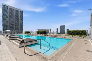 1010 Brickell Ave, Miami, FL 33131 - Photo 37