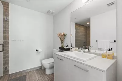 1010 Brickell Ave #3903, Miami, FL 33131 - Photo 25