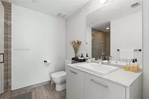 1010 Brickell Ave, Miami, FL 33131 - Photo 25