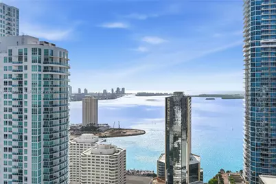 1010 Brickell Ave #3903, Miami, FL 33131 - Photo 29