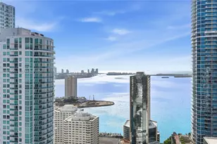 1010 Brickell Ave, Miami, FL 33131 - Photo 29