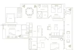 1010 Brickell Ave, Miami, FL 33131 - Photo 45