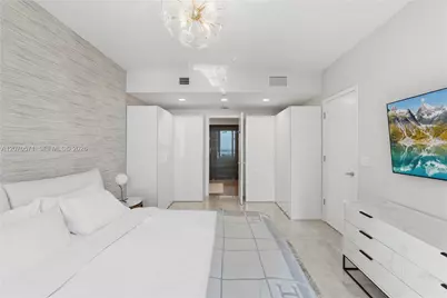 1010 Brickell Ave #3903, Miami, FL 33131 - Photo 19