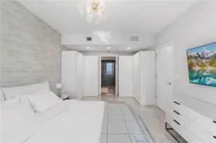 1010 Brickell Ave, Miami, FL 33131 - Photo 19