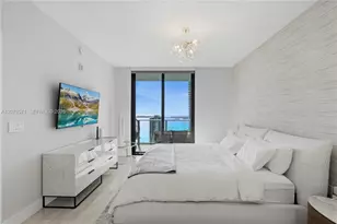 1010 Brickell Ave, Miami, FL 33131 - Photo 17