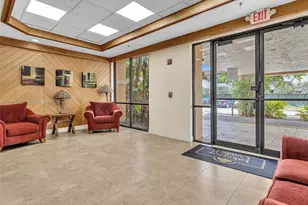 20840 San Simeon Way, Miami, FL 33179 - Photo 37