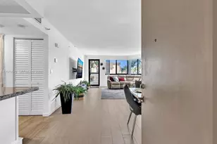 20840 San Simeon Way, Miami, FL 33179 - Photo 29