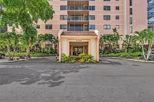 20840 San Simeon Way, Miami, FL 33179 - Photo 33