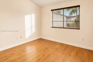 6235 SW Kendale Lakes Cir, Miami, FL 33183 - Photo 23