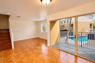6235 SW Kendale Lakes Cir, Miami, FL 33183 - Photo 3