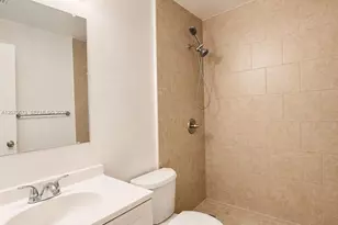 6235 SW Kendale Lakes Cir, Miami, FL 33183 - Photo 25