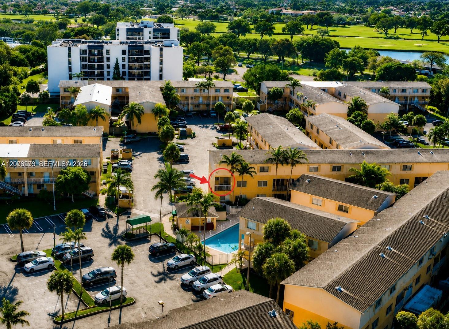 6235 SW Kendale Lakes Cir #239 - 6235 SW Kendale Lakes Cir #239, Miami, FL 33183 Luxury Property | Jose Angel Pina