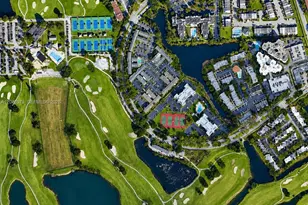 6235 SW Kendale Lakes Cir, Miami, FL 33183 - Photo 41