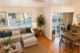 6235 SW Kendale Lakes Cir, Miami, FL 33183 - Photo 7