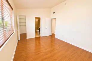 6235 SW Kendale Lakes Cir, Miami, FL 33183 - Photo 17