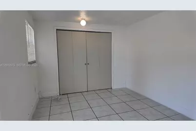 9815 SW 51st Ter #2, Miami, FL 33165 - Photo 3