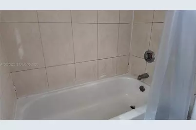 9815 SW 51st Ter #2, Miami, FL 33165 - Photo 7