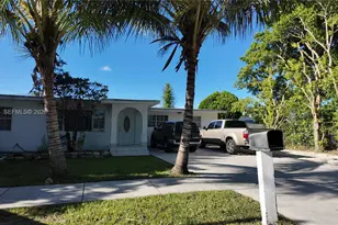 9815 SW 51st Terrace, Miami, FL 33165 - Photo 1