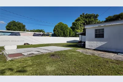 9815 SW 51st Ter #2, Miami, FL 33165 - Photo 11