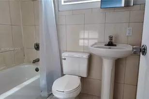 9815 SW 51st Terrace, Miami, FL 33165 - Photo 9