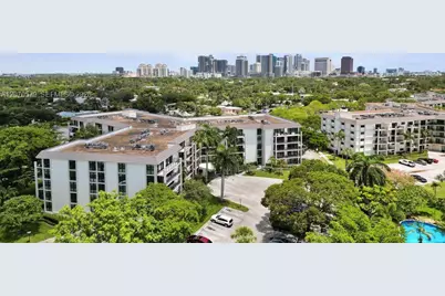 1101 River Reach Dr #511, Fort Lauderdale, FL 33315 - Photo 79