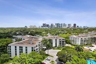 1101 River Reach Dr, Fort Lauderdale, FL 33315 - Photo 79