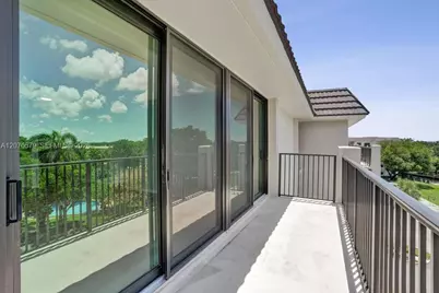 1101 River Reach Dr #511, Fort Lauderdale, FL 33315 - Photo 15