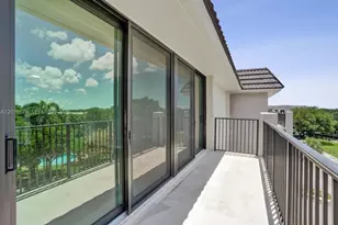 1101 River Reach Dr, Fort Lauderdale, FL 33315 - Photo 15