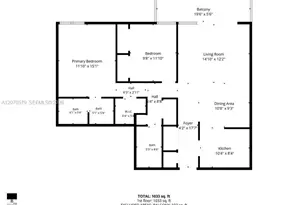 1101 River Reach Dr, Fort Lauderdale, FL 33315 - Photo 87