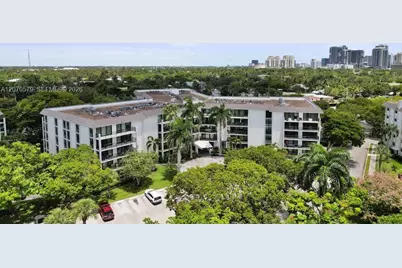 1101 River Reach Dr #511, Fort Lauderdale, FL 33315 - Photo 73