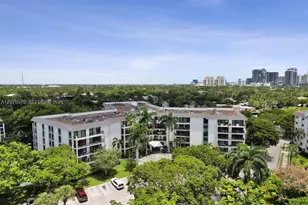 1101 River Reach Dr, Fort Lauderdale, FL 33315 - Photo 73