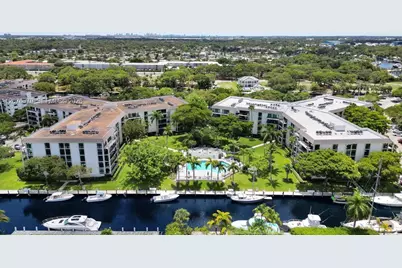 1101 River Reach Dr #511, Fort Lauderdale, FL 33315 - Photo 85