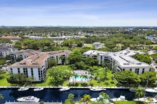 1101 River Reach Dr, Fort Lauderdale, FL 33315 - Photo 85
