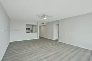 1101 River Reach Dr, Fort Lauderdale, FL 33315 - Photo 19