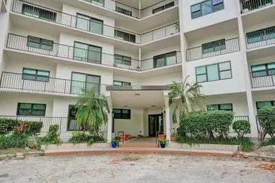 1101 River Reach Dr #511, Fort Lauderdale, FL 33315 - Photo 67