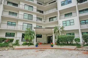 1101 River Reach Dr, Fort Lauderdale, FL 33315 - Photo 67