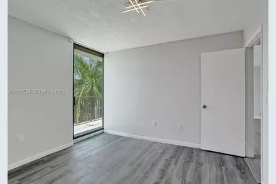 1101 River Reach Dr #511, Fort Lauderdale, FL 33315 - Photo 23