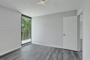 1101 River Reach Dr, Fort Lauderdale, FL 33315 - Photo 23