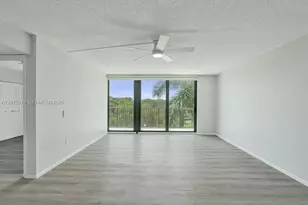 1101 River Reach Dr, Fort Lauderdale, FL 33315 - Photo 13