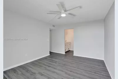 1101 River Reach Dr #511, Fort Lauderdale, FL 33315 - Photo 35