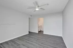 1101 River Reach Dr, Fort Lauderdale, FL 33315 - Photo 35