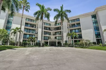 1101 River Reach Dr #511, Fort Lauderdale, FL 33315 - Photo 45