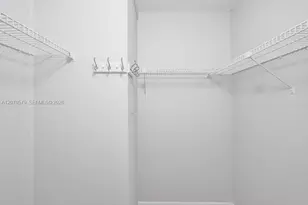 1101 River Reach Dr, Fort Lauderdale, FL 33315 - Photo 31
