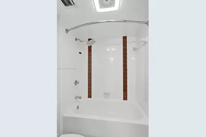 1101 River Reach Dr #511, Fort Lauderdale, FL 33315 - Photo 39