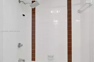 1101 River Reach Dr, Fort Lauderdale, FL 33315 - Photo 39